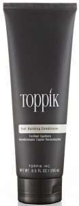 Toppik Hair Building Conditioner 250ml